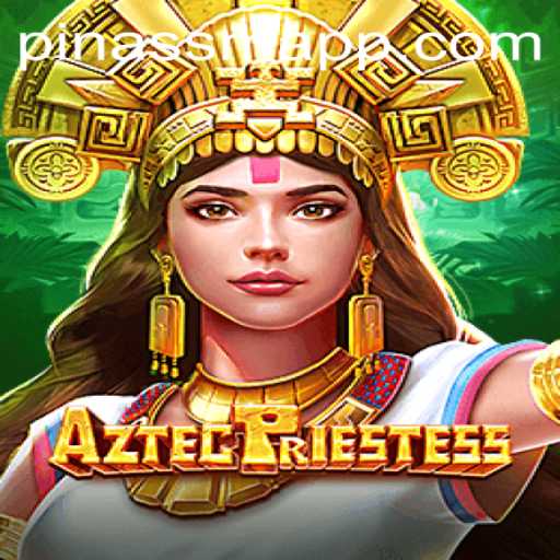 Discover the Enchanting World of AztecPriestess: A Game of Strategy and Adventure