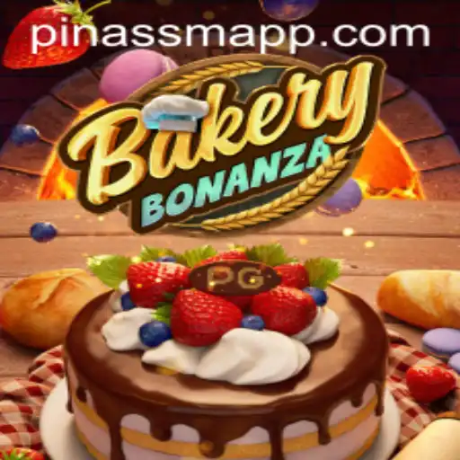 Discover BakeryBonanza: A Delightful Journey into Virtual Baking