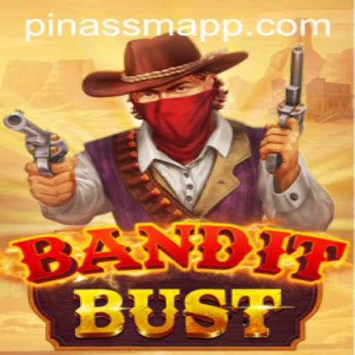 BanditBust: Unveiling the Riveting Adventure in Pinas SM
