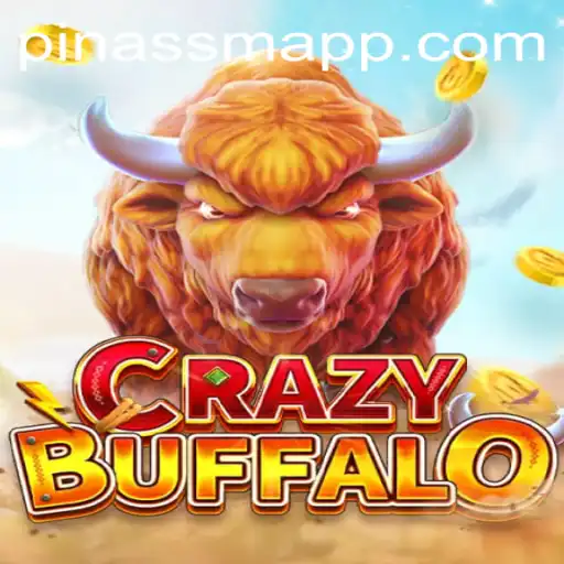 Immerse Yourself in the Thrilling World of CRAZYBUFFALO: The Ultimate Gaming Experience at Pinas SM