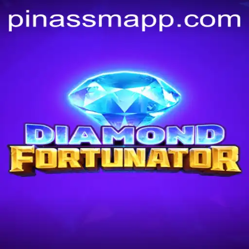 Unveiling the Excitement of DiamondFort