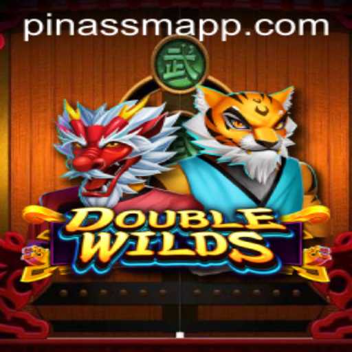 Experience the Thrill of DoubleWilds: An In-depth Look at Gameplay and Rules