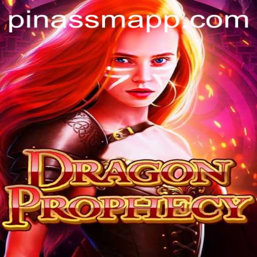 DragonProphecy: Unleashing Adventure in Pinas SM