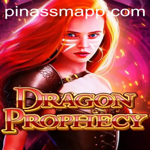 DragonProphecy: Unleashing Adventure in Pinas SM