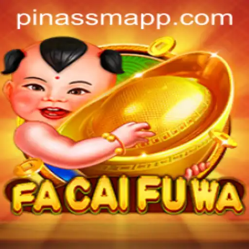 Discover FaCaiFuWa: A New Gaming Sensation Linked with Pinas SM