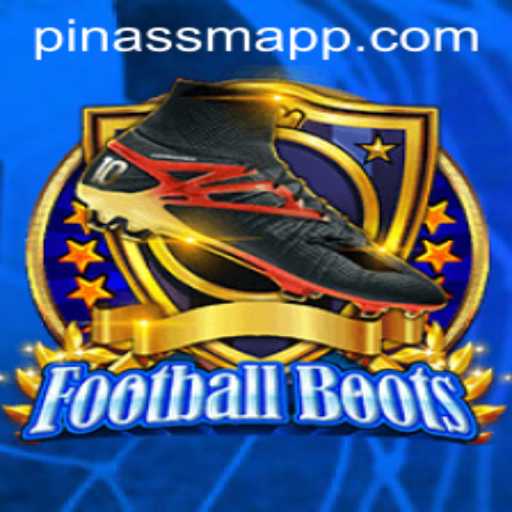 FootballBoots: Exploring the Exciting Game at Pinas SM