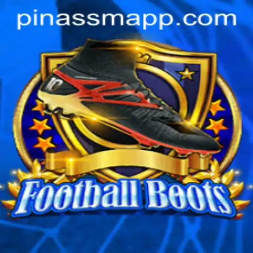 FootballBoots: Exploring the Exciting Game at Pinas SM