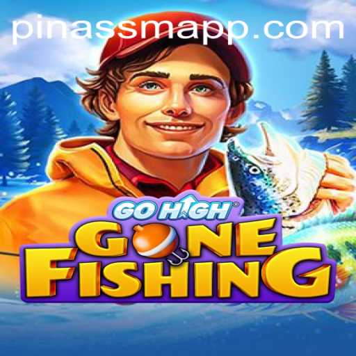 Experience Thrilling Adventures with GoHighGoneFishing