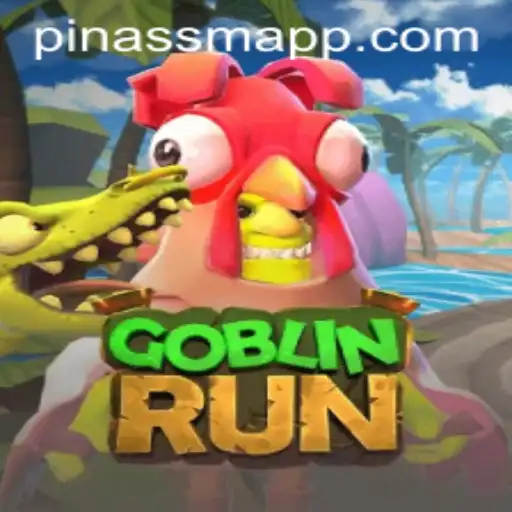 GoblinRun: The Hilarious Adventure That's Captivating Pinas SM