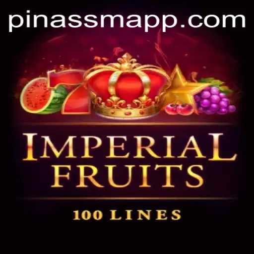 Explore ImperialFruits100: The Exciting Game Experience