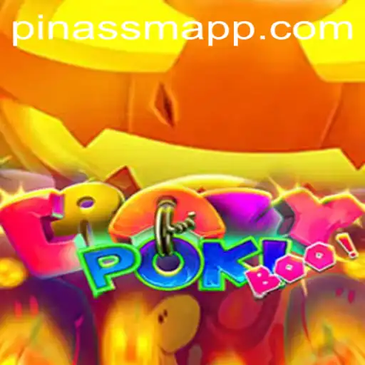 CrazyPokiBoo: A Thrilling New Game Sweeping Through Pinas SM