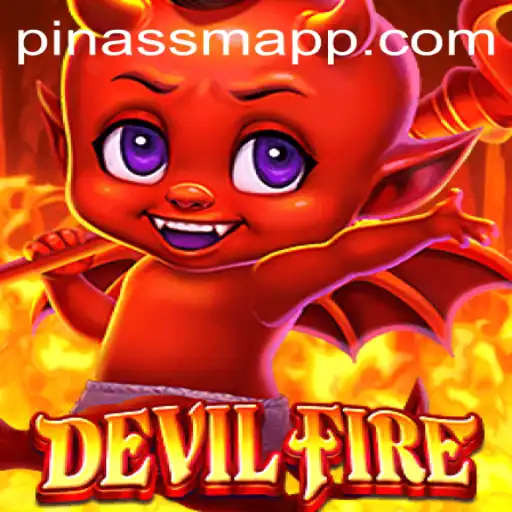 Introducing DevilFire: A Thrilling New Adventure Game at Pinas SM