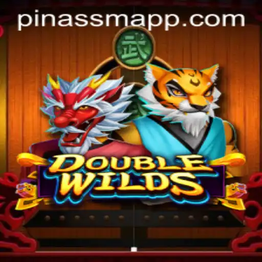 Experience the Thrill of DoubleWilds: An In-depth Look at Gameplay and Rules