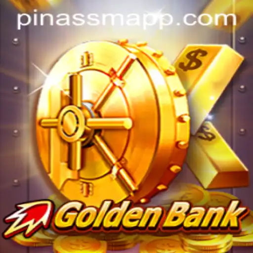 GoldenBank: The Thrilling Adventure of Strategy and Wealth