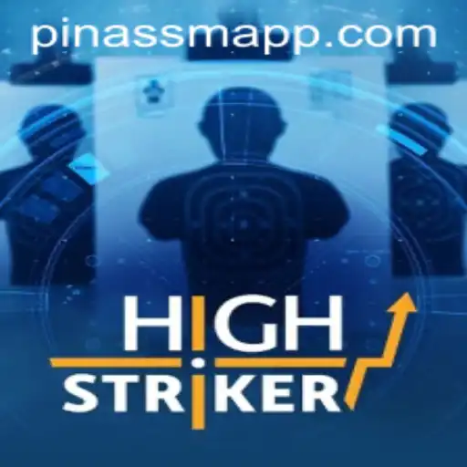 HighStriker Thrills Gamers Amidst Pinas SM Buzz