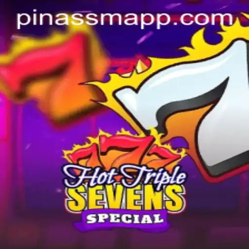 Exciting Gameplay Awaits in HotTripleSevensSpecial: A Focus on Rules and Recent Developments