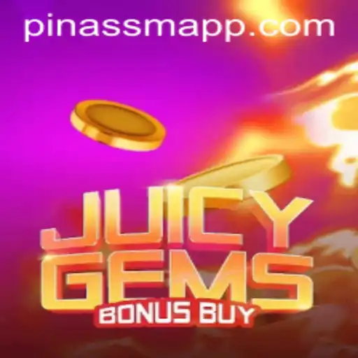 Exploring JuicyGemsBonusBuy: A Glittering Addition to the Gaming World