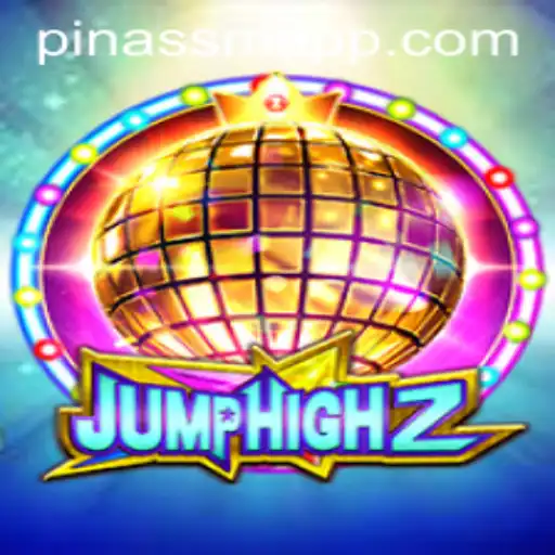 Experience the Thrill of JumpHigh2: A New Era of Gaming
