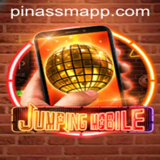 Jumpingmobile: A Thrilling Mobile Game Experience in Pinas SM