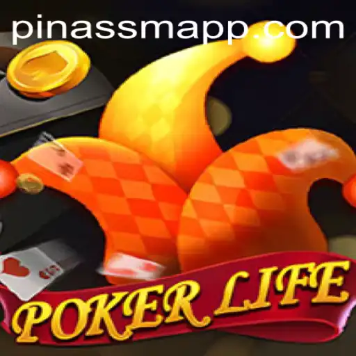 Exploring the Exciting World of PokerLife with a Pinas SM Twist