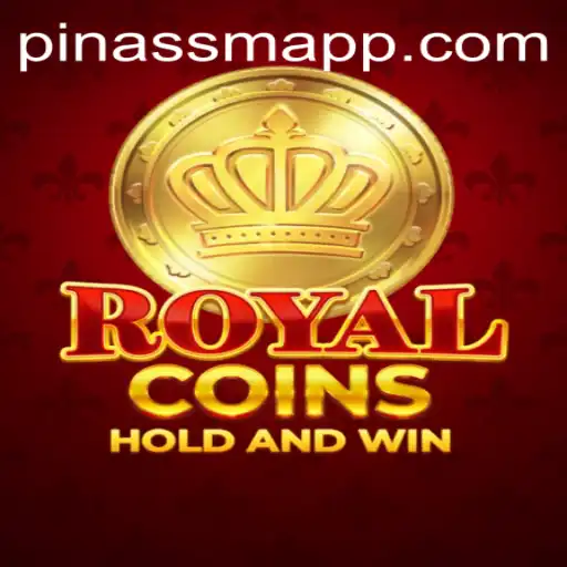 Discover RoyalCoins: The Entertaining Fusion of Strategy and Fortune