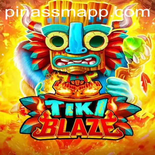 Discover TikiBlaze: The Exciting New Game Capturing the Philippines