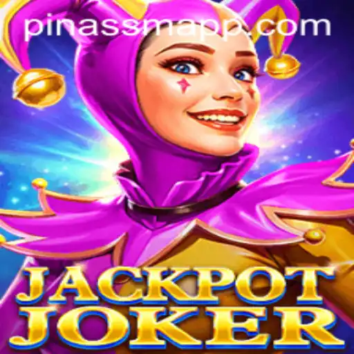JackpotJoker: The Thrilling Card Game Taking Pinas SM by Storm