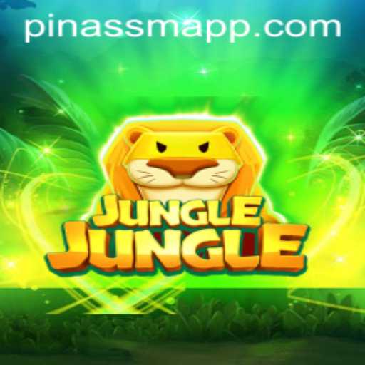 Explore the Thrilling Adventures of JungleJungle: A Unique Gaming Experience