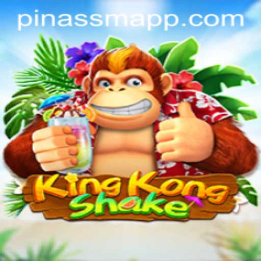 KingKongShake: The Thrilling Game Taking Pinas SM by Storm