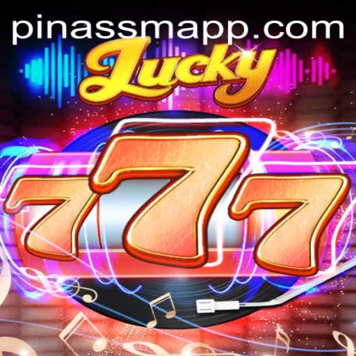 Discover the Exciting World of Lucky777: A Dynamic Game Experience