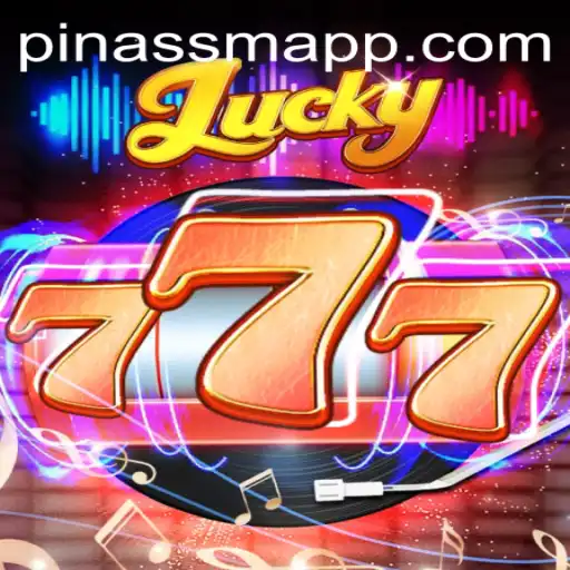 Discover the Exciting World of Lucky777: A Dynamic Game Experience