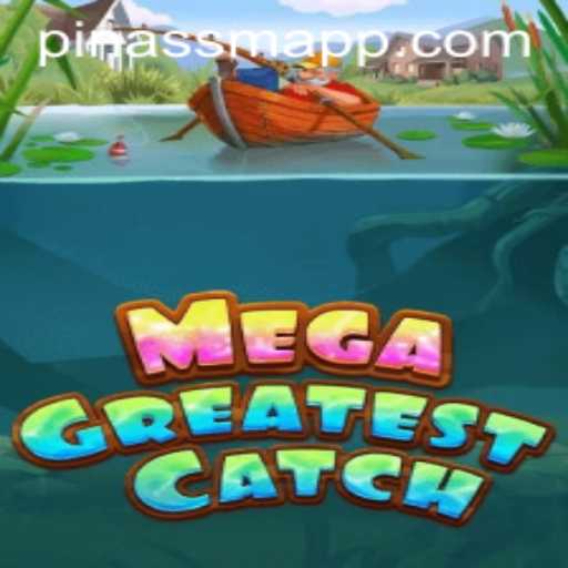 Exploring MegaGreatestCatch: An Immersive Gaming Experience in Pinas SM