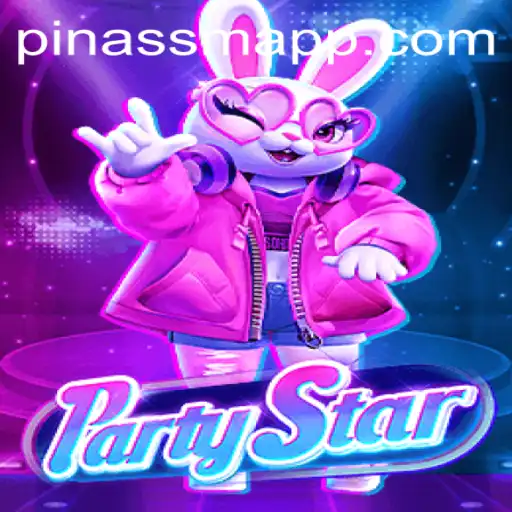 PartyStar: The Exciting Game Taking Pinas SM by Storm