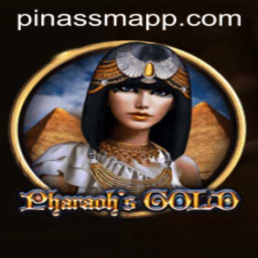 Exploring the Enigmatic World of PharaohsGold: A Dive into Gameplay, Rules, and Strategies