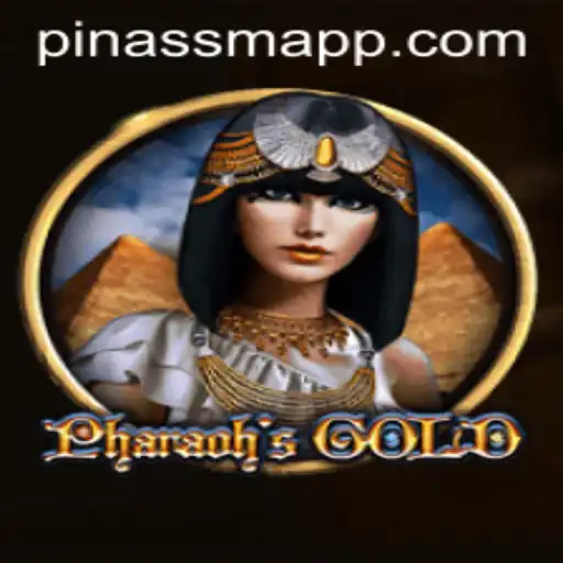 Exploring the Enigmatic World of PharaohsGold: A Dive into Gameplay, Rules, and Strategies