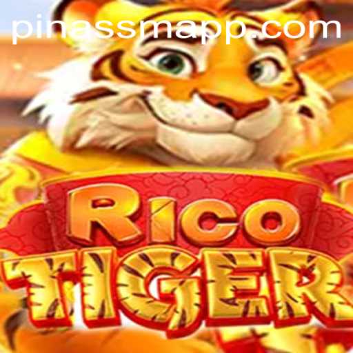 Discover the Thrills of RicoTiger: A Comprehensive Guide