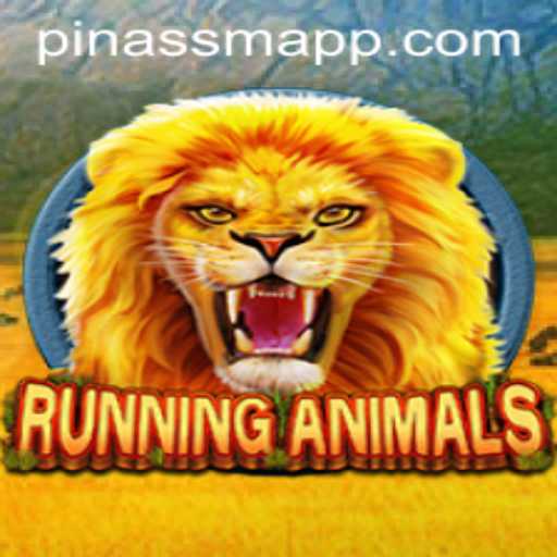 Exploring the Excitement of RunningAnimals: A Thrilling New Adventure