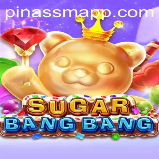 Unveiling SUGARBANGBANG: A Sweet Adventure in the Gaming World