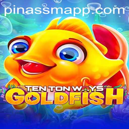 Exploring the Exciting World of TenTonWaysGoldfish: A Game-Changer in Pinas SM