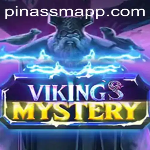 Unraveling the Enigma of VikingsMystery: A Thrilling Journey of Adventure and Strategy