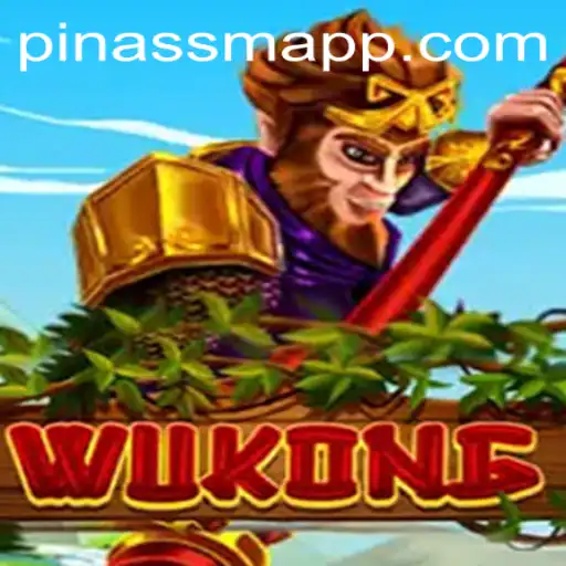 Exploring the Mystical World of Wukong in the Heart of Pinas SM