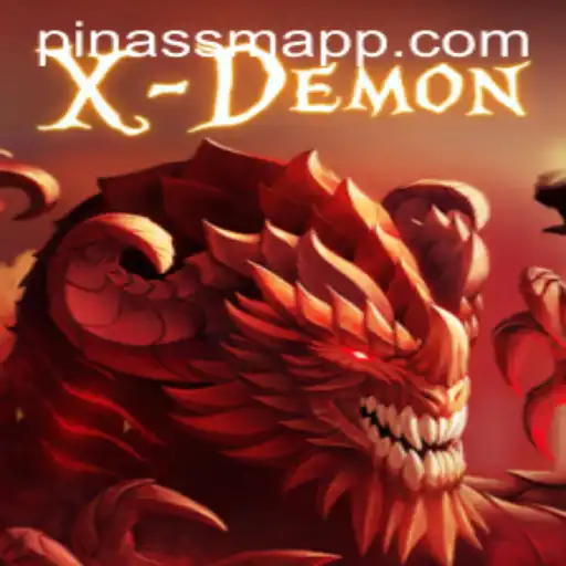Unleashing the Power: Exploring the Phenomenon of XDemon